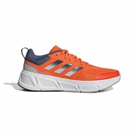 Zapatillas de Running para Adultos Adidas Questar 