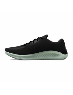 Sapatilhas de Desporto Mulher Reebok Royal Glide Ripple Double W Mulher Preto | Tienda24 Tienda24.eu