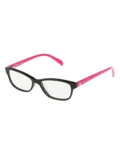 Lunettes de soleil Unisexe Lozza SL2283M5508FF Ø 55 mm | Tienda24 Tienda24.eu