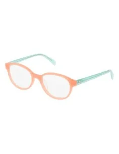 Unisex-Sonnenbrille Sting SST128520579 Ø 52 mm | Tienda24 Tienda24.eu