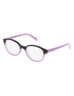 Unisex-Sonnenbrille Lozza SL2254M Ø 52 mm | Tienda24 Tienda24.eu