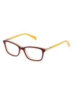 Lunettes de soleil Unisexe Polaroid P7312s | Tienda24 Tienda24.eu