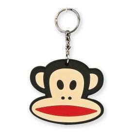 Paul Frank | Tienda24 - Global Online Shop