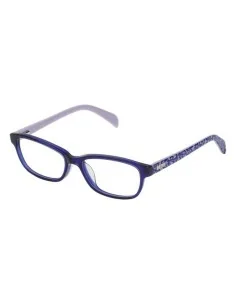 Lunettes de soleil Unisexe Web Eyewear WE0197A ø 59 mm | Tienda24 Tienda24.eu