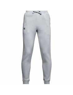 Children's Tracksuit Bottoms Jordan Jumpman Sustainable Black | Tienda24 Tienda24.eu