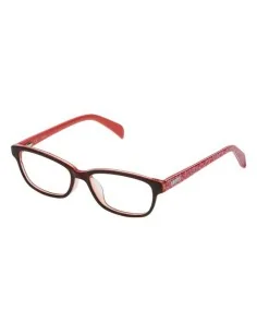 Unisex-Sonnenbrille LondonBe LB799285111246 Ø 50 mm | Tienda24 Tienda24.eu