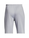 Children's Tracksuit Bottoms Under Armour Prototype 2.0. Light grey Boys | Tienda24 Tienda24.eu