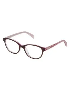 Gafas de Sol Unisex Police S194450B55R Ø 50 mm | Tienda24 Tienda24.eu