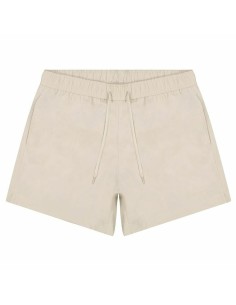 Herren Badehose Rip Curl Party Pack Volley M | Tienda24 Tienda24.eu