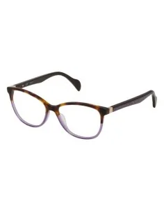 Damensonnenbrille Guess GU5213 5628B | Tienda24 Tienda24.eu