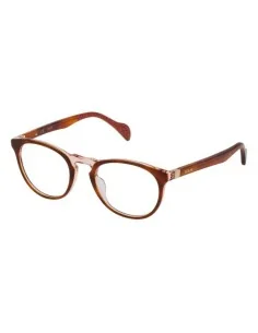 Damensonnenbrille Victoria Beckham VB625S-512 Ø 61 mm | Tienda24 Tienda24.eu