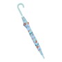 Parapluie The Paw Patrol Sunshine Bleu (Ø 86 cm) de The Paw Patrol, Parapluies cannes - Réf : S4305501, Prix : 10,16 €, Remis...