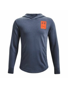 Survêtement Enfant Puma No.1 Logo Rouge | Tienda24 Tienda24.eu