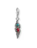 Perle de verre Thomas Sabo 1463-332-7 | Tienda24 Tienda24.eu