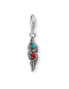 Pendentif Femme Pandora 762606C01 | Tienda24 Tienda24.eu