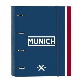 Munich | Tienda24 - Global Online Shop