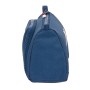 Astuccio per la Scuola con Accessori Munich Soon Azzurro (32 Pezzi) | Tienda24 - Global Online Shop Tienda24.eu