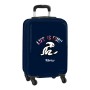 Cabin suitcase El Niño Life is Fun Multicolour 20'' (34.5 x 55 x 20 cm) by El Niño, Suitcases - Ref: S4306219, Price: 60,31 €...