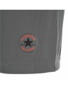 Completo Sportivo per Bambini Converse Chuck Taylor Patch Nero da Converse, Completi sportivi - Ref: S6449297, Precio: €31.19...