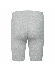 Pantalón de Chándal para Niños Nike Jordan Icon Play Gris | Tienda24 Tienda24.eu