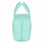 Necessaire per la Scuola Glow Lab Pepa Verde (31 x 14 x 19 cm) | Tienda24 - Global Online Shop Tienda24.eu