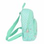 Mochila Infantil Glow Lab Pepa Mini Verde (25 x 30 x 13 cm) de Glow Lab, Mochilas infantiles - Ref: S4306241, Precio: 9,76 €,...