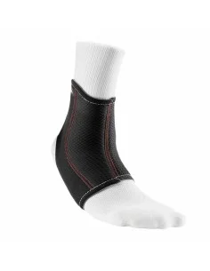 Chevillère Kempa Shinguard Fastener Handball 6,5 cm Blanc Taille unique | Tienda24 Tienda24.eu