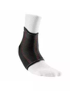 Kompressionshandschuhe für Arthritis Arves InnovaGoods 2 Stück | Tienda24 Tienda24.eu