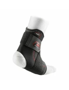 Kneecap Support Band Forcnee InnovaGoods 2 Units | Tienda24 Tienda24.eu