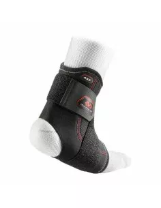 Ankle support McDavid 431 | Tienda24 Tienda24.eu