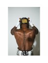 Support Universal Everlast Heavy Bag | Tienda24 Tienda24.eu