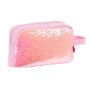 Thermal Lunchbox Na!Na!Na! Surprise Sparkles Pink (21.5 x 12 x 6.5 cm) by Na!Na!Na! Surprise, Food storage - Ref: S4306385, P...