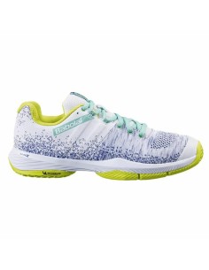 Baskets Mizuno Wave Luminous 2 | Tienda24 Tienda24.eu