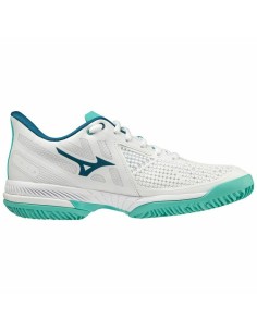 Zapatillas de Baloncesto para Adultos Nike Precisi