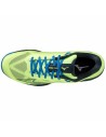 Adult's Padel Trainers Mizuno Exceed Light | Tienda24 Tienda24.eu