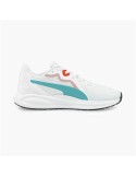 Laufschuhe für Erwachsene Puma Twitch Runner | Tienda24 Tienda24.eu