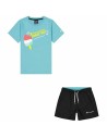 Ensemble de Sport pour Enfants Champion | Tienda24 Tienda24.eu