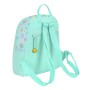 Kinderrucksack Smiley Summer fun Mini türkis (25 x 30 x 13 cm) von Smiley, Kinderrucksäcke - Ref: S4306482, Preis: 11,28 €, R...