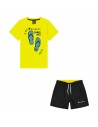 Conjunto Deportivo para Niños Champion | Tienda24 Tienda24.eu