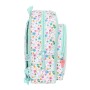 Mochila Escolar Peppa Pig Cosy corner Azul claro (26 x 34 x 11 cm) de Peppa Pig, Mochilas infantiles - Ref: S4306492, Precio:...