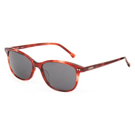 Gafas de Sol Unisex Loewe SLW9575201GJ