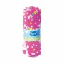 Blanket Peppa Pig Cosy Corner Pink (95 x 150 cm) | Tienda24 - Global Online Shop Tienda24.eu