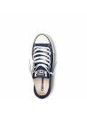 Women’s Casual Trainers Converse All Star Classic Low Dark blue | Tienda24 Tienda24.eu