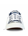 Scarpe da Tennis Casual Donna Converse All Star Classic Low Blu scuro da Converse, Sneakers e scarpe sportive - Ref: S6449829...