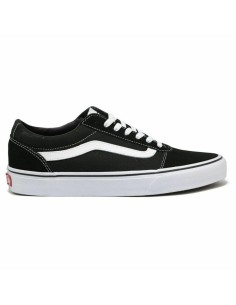 Men’s Casual Trainers Vans Filmore Navy Blue | Tienda24 Tienda24.eu