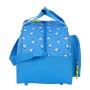 Sac de sport El Hormiguero Bleu (40 x 24 x 23 cm) de El Hormiguero, Sacs de sport enfant - Réf : S4306554, Prix : 15,83 €, Re...