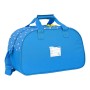 Sac de sport El Hormiguero Bleu (40 x 24 x 23 cm) de El Hormiguero, Sacs de sport enfant - Réf : S4306554, Prix : 15,83 €, Re...