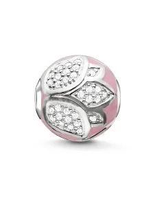 Perlina Thomas Sabo K0203-041-9 da Thomas Sabo, Bead Charm - Ref: S0350888, Precio: €28.01, Descuento: %