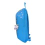 Mochila El Hormiguero Azul (22 x 39 x 10 cm) de El Hormiguero, Mochilas infantiles - Ref: S4306563, Precio: 11,71 €, Descuent...