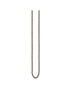 Ladies'Necklace Adore 5375478 (25 cm) | Tienda24 Tienda24.eu